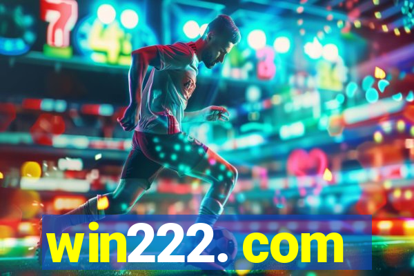 win222. com